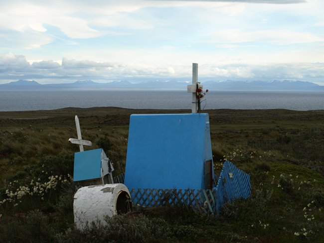 ../../Pictures/231209/104 durch Feuerland.JPG